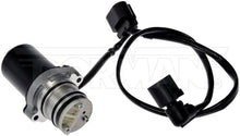 Load image into Gallery viewer, 699-000 AWD Coupling Oil Pump Dorman - OE Solutions Canada