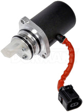 Load image into Gallery viewer, 699-002 AWD Coupling Oil Pump Dorman - OE Solutions Canada