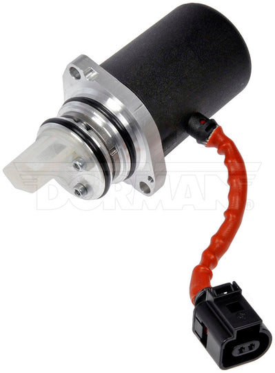 699-002 AWD Coupling Oil Pump Dorman - OE Solutions Canada