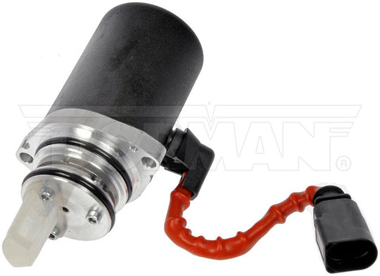 699-004 AWD Coupling Oil Pump Dorman - OE Solutions Canada