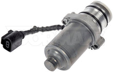 Charger l'image dans la galerie, 699-005 AWD Coupling Oil Pump Dorman - OE Solutions Canada