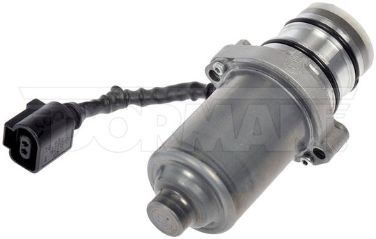 699-005 AWD Coupling Oil Pump Dorman - OE Solutions Canada