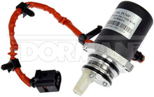Load image into Gallery viewer, 699-009 AWD Coupling Oil Pump Dorman - OE Solutions Canada