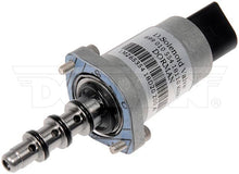 Load image into Gallery viewer, 699-010 Differential Clutch Pressure Control Valve Dorman - OE Solutions Canada