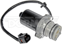 Load image into Gallery viewer, 699-011 AWD Coupling Oil Pump Dorman - OE Solutions Canada