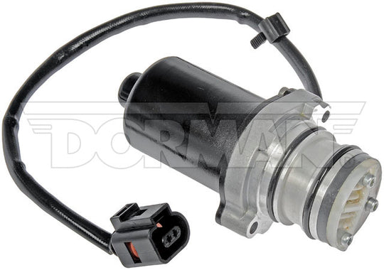 699-011 AWD Coupling Oil Pump Dorman - OE Solutions Canada