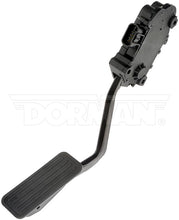 Load image into Gallery viewer, 699-100 Accelerator Pedal Dorman - OE Solutions Canada