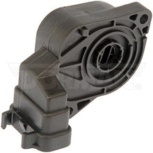 Charger l'image dans la galerie, 699-101 Accelerator Pedal Sensor Dorman - OE Solutions Canada