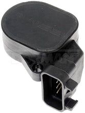 Load image into Gallery viewer, 699-102 Accelerator Pedal Sensor Dorman - OE Solutions Canada