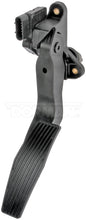 Load image into Gallery viewer, 699-103 Accelerator Pedal Dorman - OE Solutions Canada