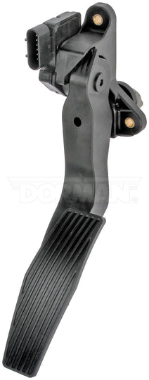 699-103 Accelerator Pedal Dorman - OE Solutions Canada