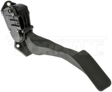 Charger l'image dans la galerie, 699-105 Accelerator Pedal Dorman - OE Solutions Canada