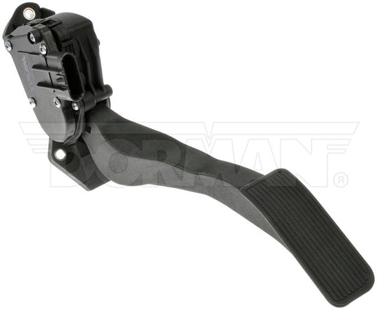 699-105 Accelerator Pedal Dorman - OE Solutions Canada