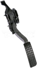 Load image into Gallery viewer, 699-106 Accelerator Pedal Dorman - OE Solutions Canada