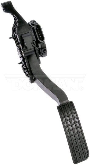 699-106 Accelerator Pedal Dorman - OE Solutions Canada