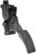 Load image into Gallery viewer, 699-107 Accelerator Pedal Dorman - OE Solutions Canada