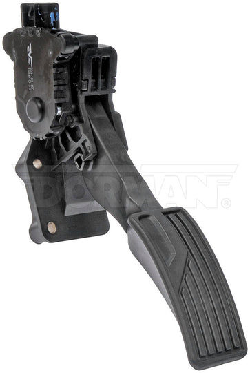 699-107 Accelerator Pedal Dorman - OE Solutions Canada