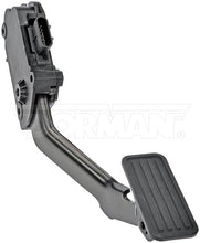 Charger l'image dans la galerie, 699-108 Accelerator Pedal Dorman - OE Solutions Canada