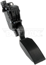 Load image into Gallery viewer, 699-111 Accelerator Pedal Dorman - OE Solutions Canada