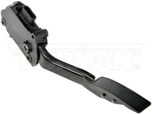 Load image into Gallery viewer, 699-112 Accelerator Pedal Sensor Dorman - OE Solutions Canada