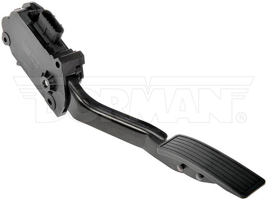 699-112 Accelerator Pedal Sensor Dorman - OE Solutions Canada