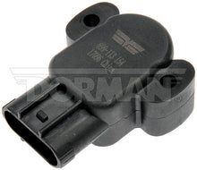 Charger l'image dans la galerie, 699-113 Accelerator Pedal Sensor Dorman - OE Solutions Canada