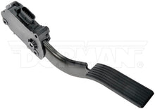 Load image into Gallery viewer, 699-115 Accelerator Pedal Dorman - OE Solutions Canada