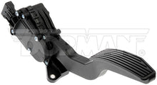 Load image into Gallery viewer, 699-116 Accelerator Pedal Dorman - OE Solutions Canada