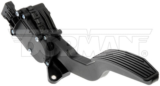 699-116 Accelerator Pedal Dorman - OE Solutions Canada