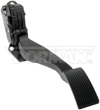 Charger l'image dans la galerie, 699-118 Accelerator Pedal Dorman - OE Solutions Canada