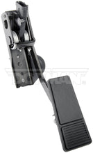 Load image into Gallery viewer, 699-119 Accelerator Pedal Dorman - OE Solutions Canada