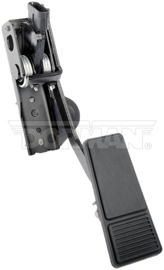 699-119 Accelerator Pedal Dorman - OE Solutions Canada
