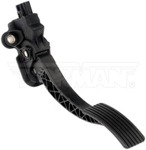 Charger l'image dans la galerie, 699-120 Accelerator Pedal Dorman - OE Solutions Canada