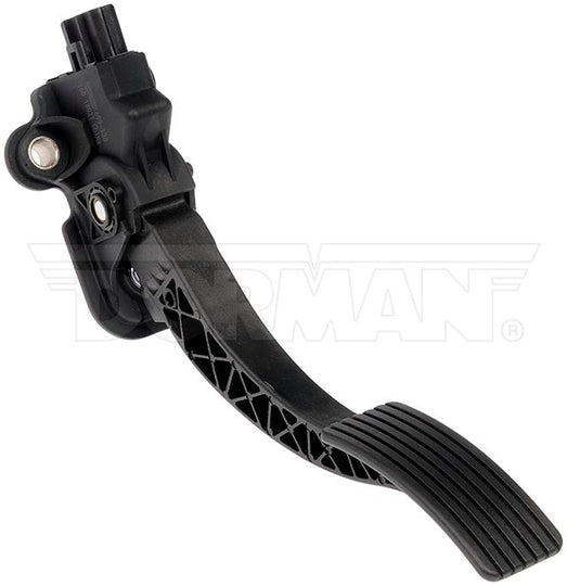 699-120 Accelerator Pedal Dorman - OE Solutions Canada