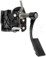 Load image into Gallery viewer, 699-121 Accelerator Pedal Dorman - OE Solutions Canada