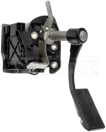 699-121 Accelerator Pedal Dorman - OE Solutions Canada