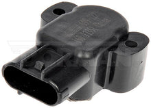 Load image into Gallery viewer, 699-122 Accelerator Pedal Sensor Dorman - OE Solutions Canada