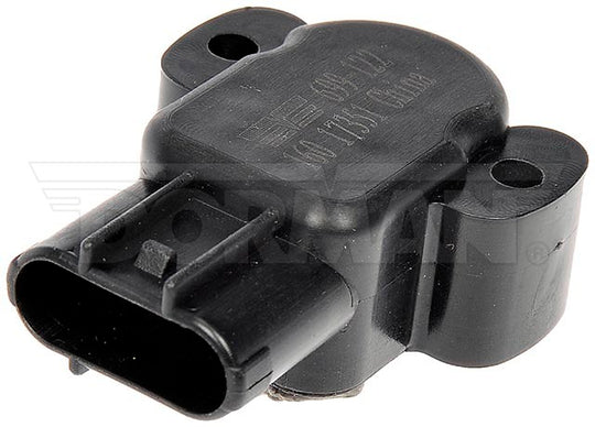 699-122 Accelerator Pedal Sensor Dorman - OE Solutions Canada