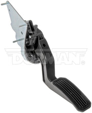 Charger l'image dans la galerie, 699-123 Accelerator Pedal Dorman - OE Solutions Canada