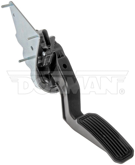 699-123 Accelerator Pedal Dorman - OE Solutions Canada
