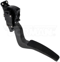Charger l'image dans la galerie, 699-124 Accelerator Pedal Dorman - OE Solutions Canada