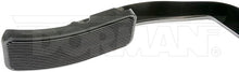Load image into Gallery viewer, 699-125 Accelerator Pedal Dorman - OE Solutions Canada