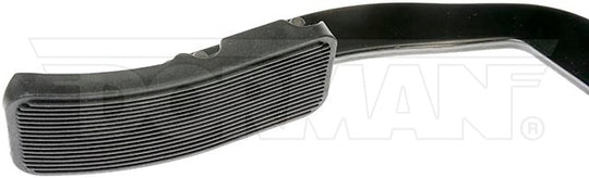 699-125 Accelerator Pedal Dorman - OE Solutions Canada