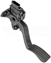 Charger l'image dans la galerie, 699-126 Accelerator Pedal Dorman - OE Solutions Canada