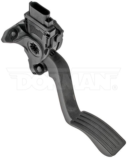699-126 Accelerator Pedal Dorman - OE Solutions Canada