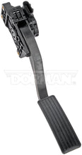 Charger l'image dans la galerie, 699-127 Accelerator Pedal Dorman - OE Solutions Canada