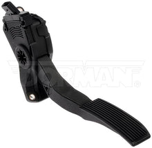 Load image into Gallery viewer, 699-128 Accelerator Pedal Dorman - OE Solutions Canada