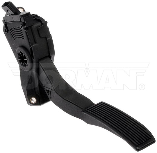 699-128 Accelerator Pedal Dorman - OE Solutions Canada