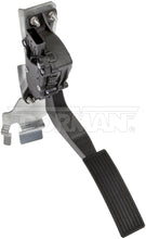 Load image into Gallery viewer, 699-129 Accelerator Pedal Dorman - OE Solutions Canada