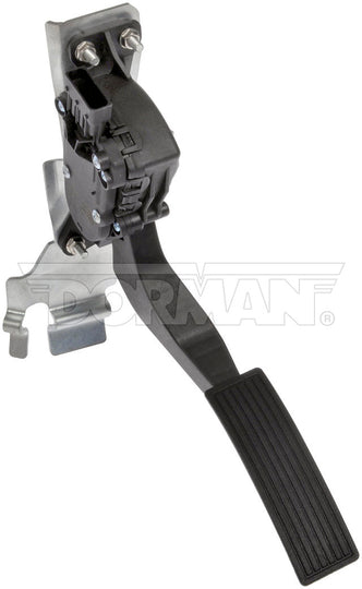 699-129 Accelerator Pedal Dorman - OE Solutions Canada